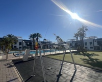 Venta - Apartment - La Zenia - Costa Blanca