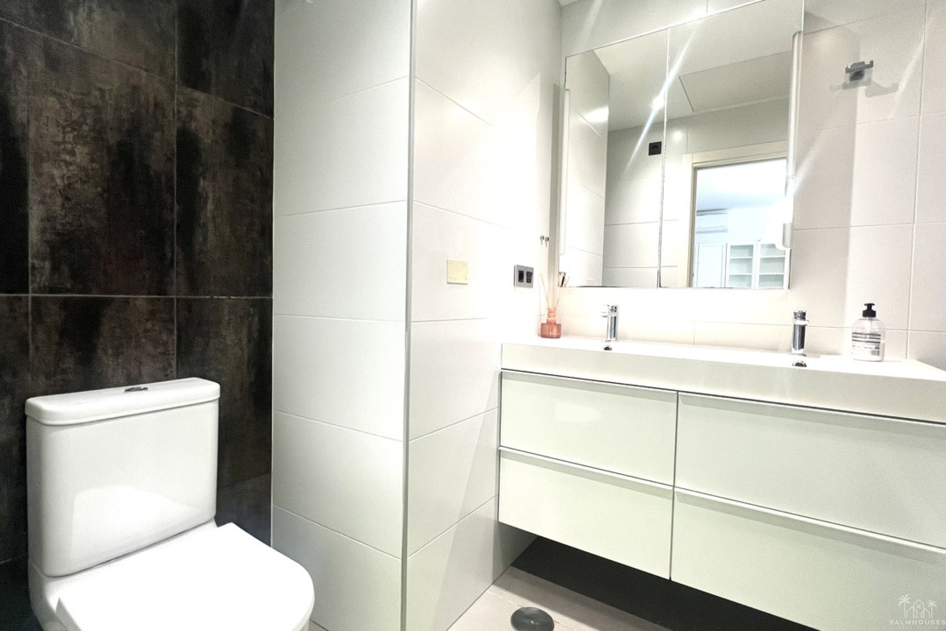 Venta - Apartment - La Zenia - Costa Blanca