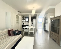 Venta - Apartment - La Zenia - Costa Blanca