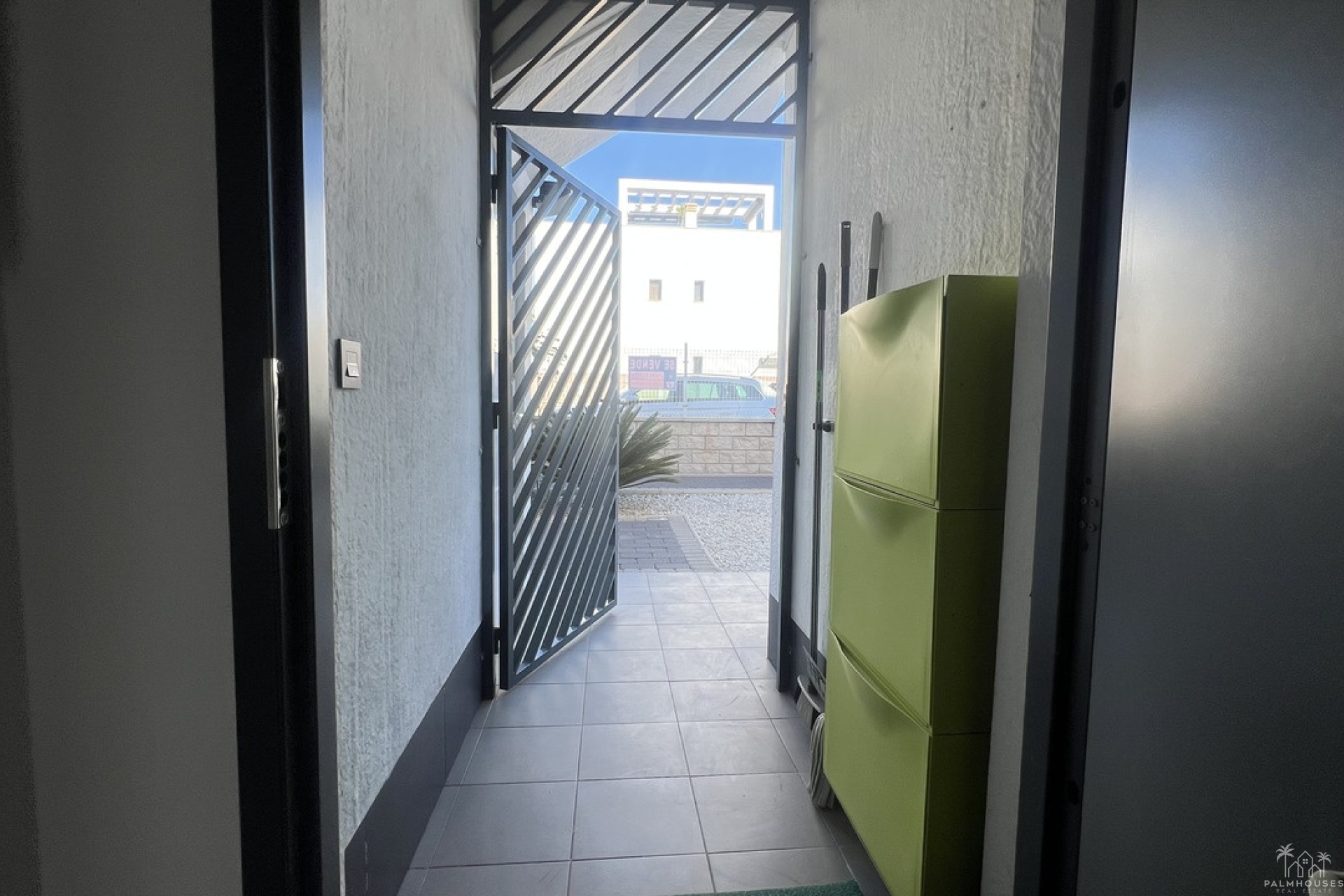 Venta - Apartment - La Zenia - Costa Blanca