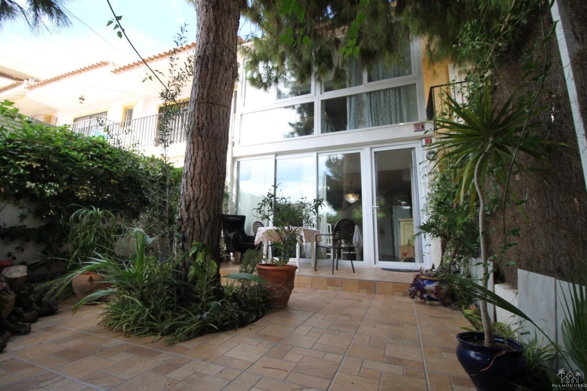 Venta - Apartment - La Zenia - Costa Blanca