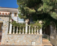 Venta - Apartment - La Zenia - Costa Blanca