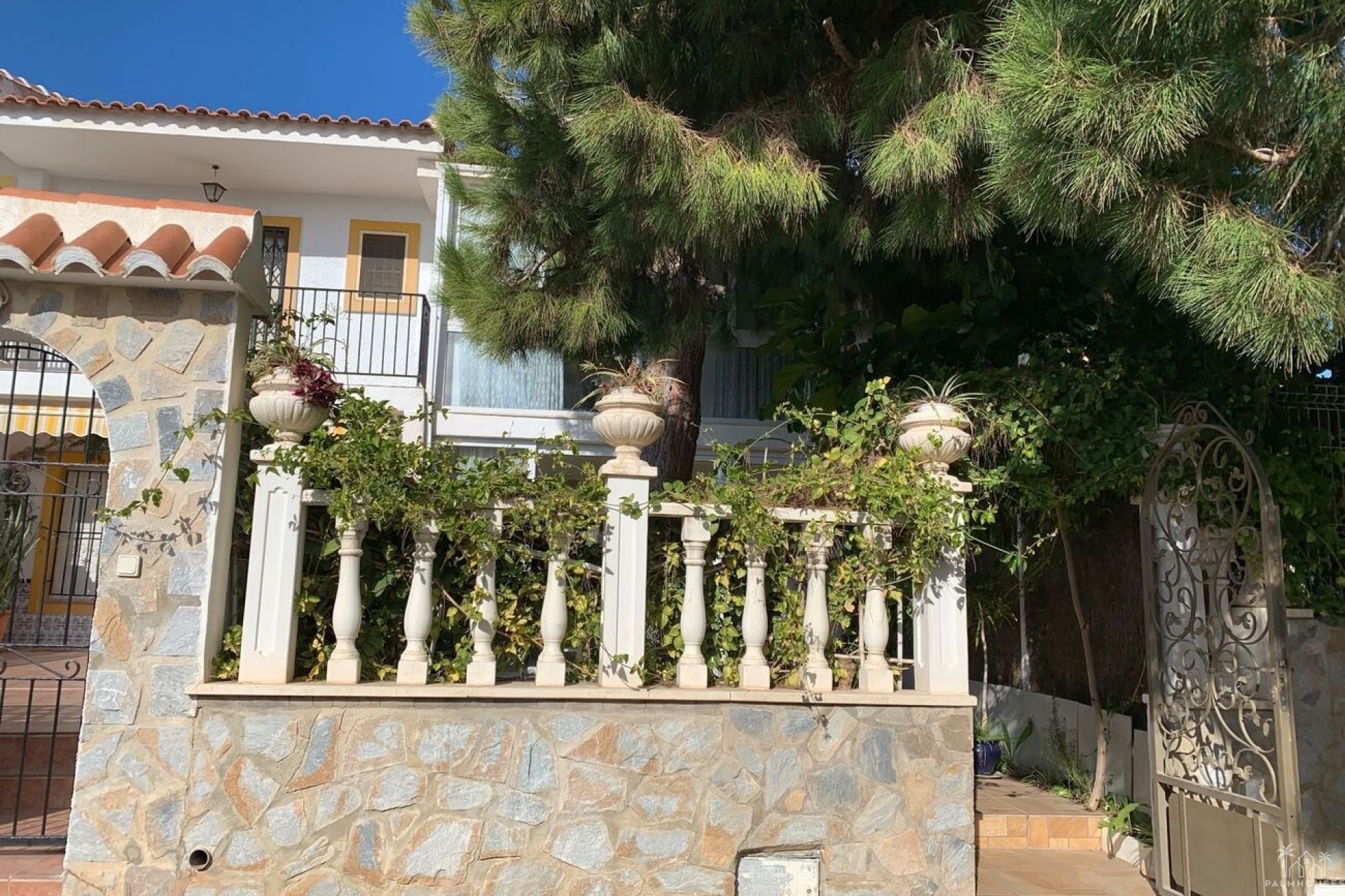 Venta - Apartment - La Zenia - Costa Blanca