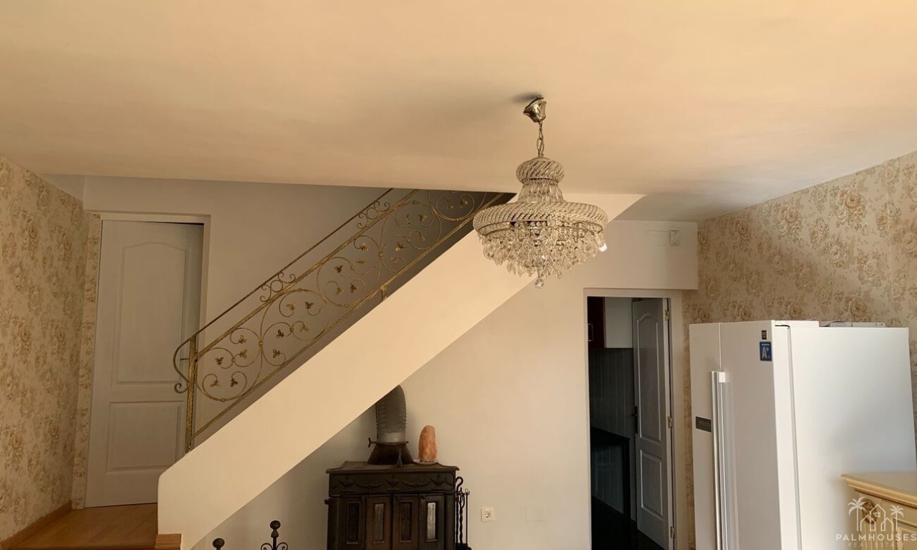 Venta - Apartment - La Zenia - Costa Blanca