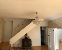 Venta - Apartment - La Zenia - Costa Blanca