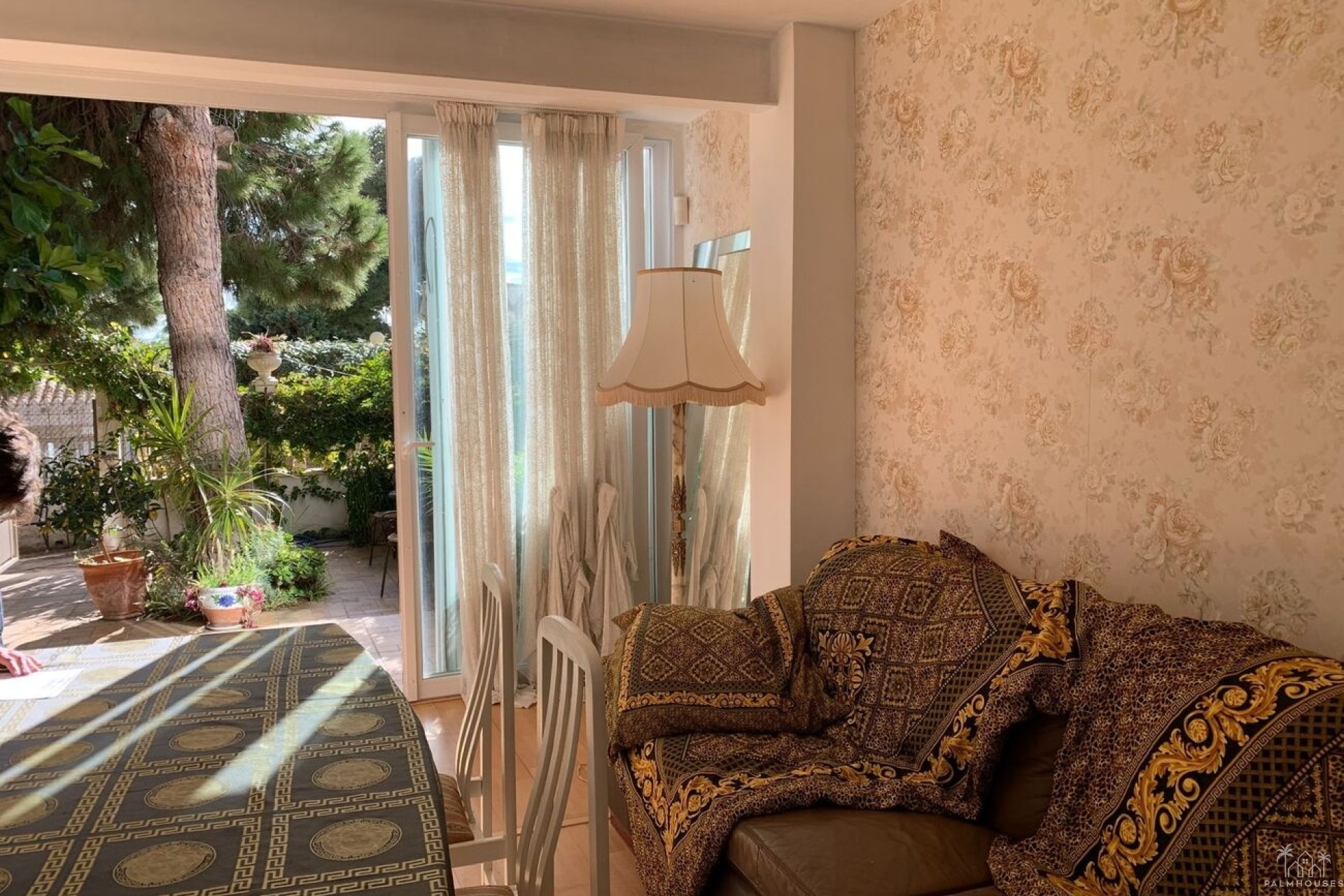 Venta - Apartment - La Zenia - Costa Blanca