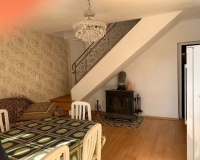 Venta - Apartment - La Zenia - Costa Blanca