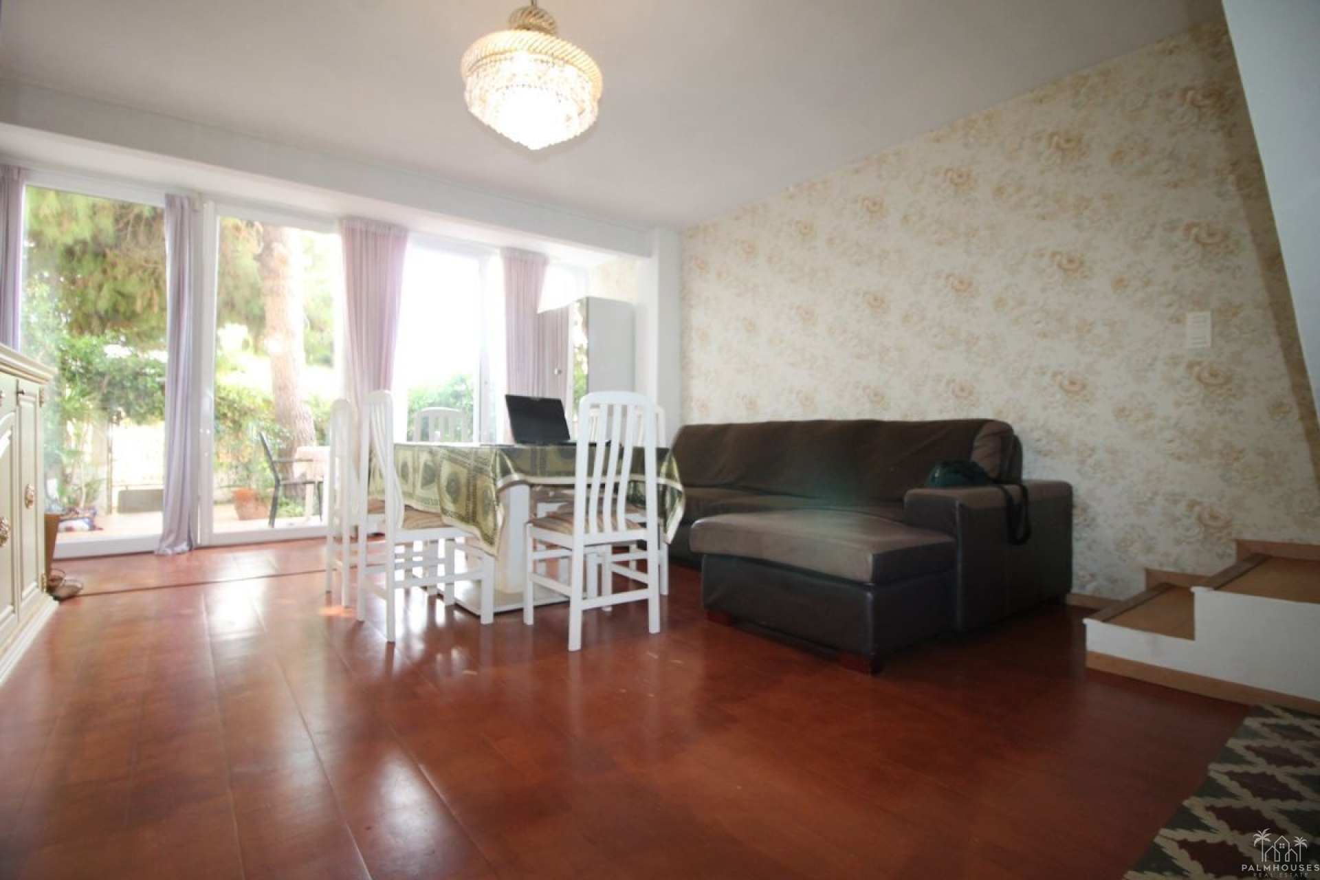 Venta - Apartment - La Zenia - Costa Blanca