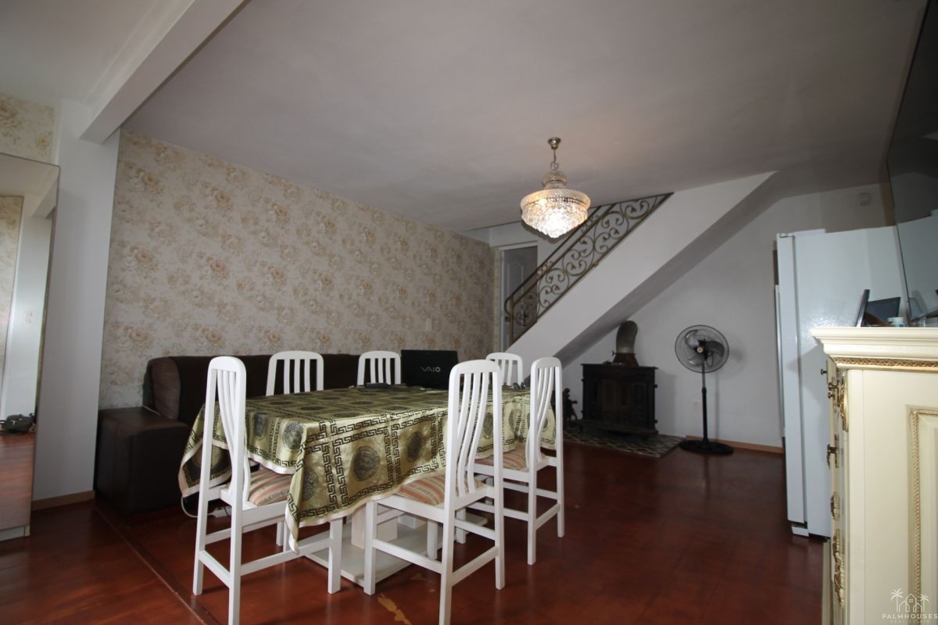 Venta - Apartment - La Zenia - Costa Blanca