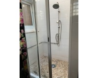 Venta - Apartment - La Zenia - Costa Blanca