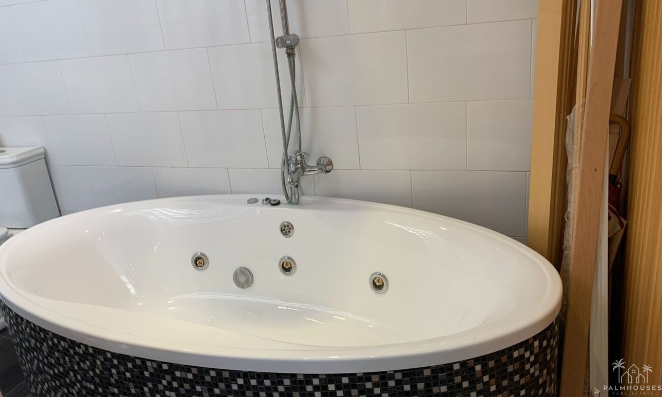 Venta - Apartment - La Zenia - Costa Blanca