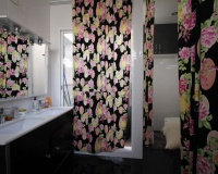 Venta - Apartment - La Zenia - Costa Blanca