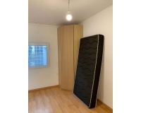 Venta - Apartment - La Zenia - Costa Blanca
