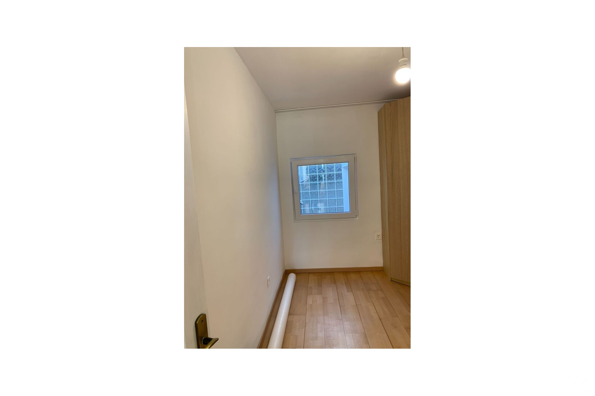 Venta - Apartment - La Zenia - Costa Blanca