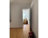 Venta - Apartment - La Zenia - Costa Blanca