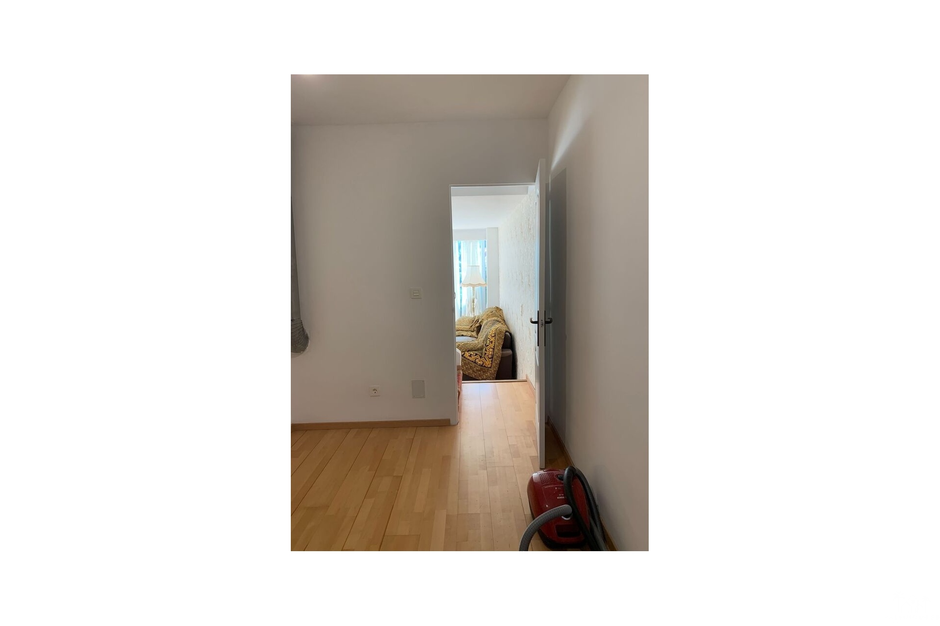 Venta - Apartment - La Zenia - Costa Blanca