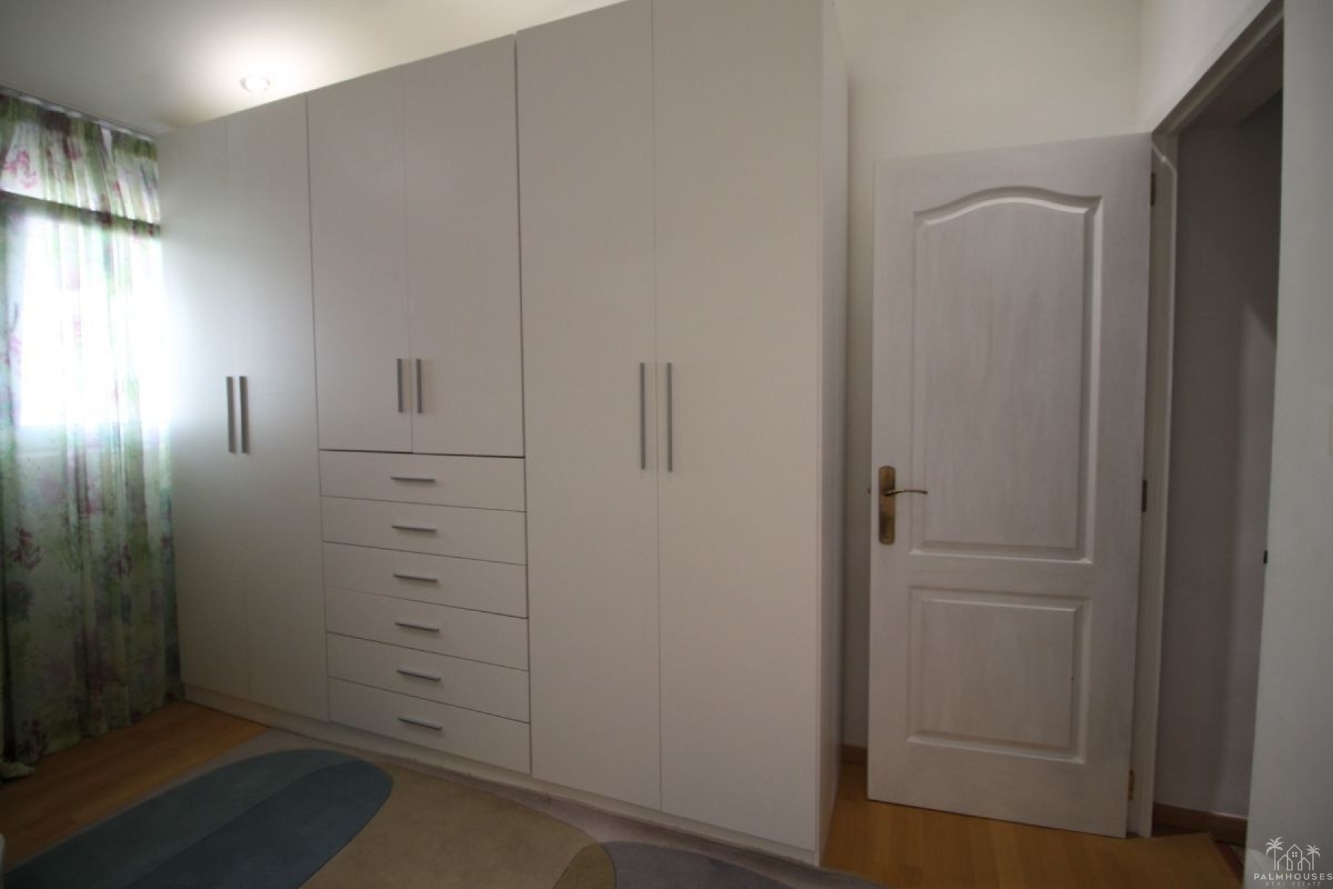 Venta - Apartment - La Zenia - Costa Blanca