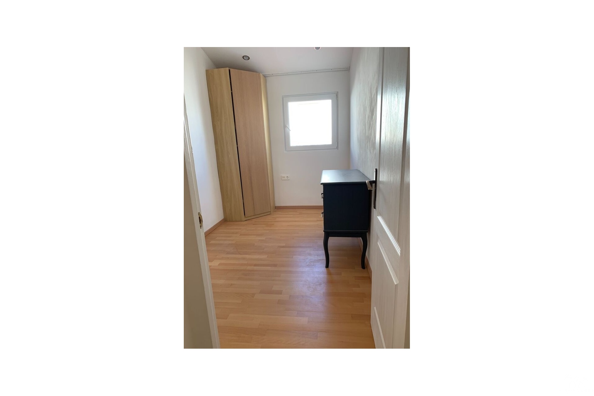Venta - Apartment - La Zenia - Costa Blanca