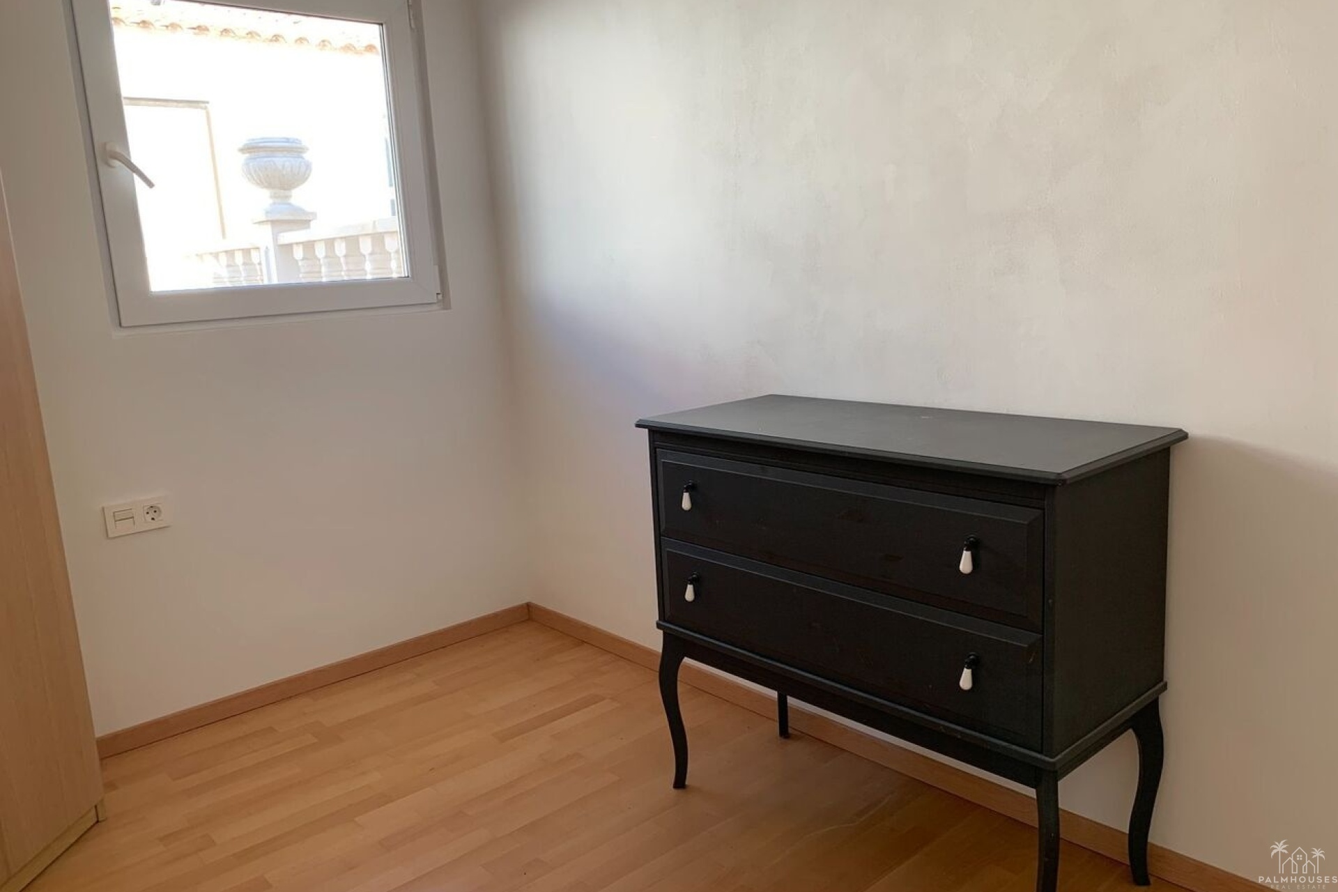 Venta - Apartment - La Zenia - Costa Blanca