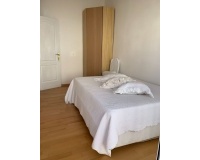 Venta - Apartment - La Zenia - Costa Blanca