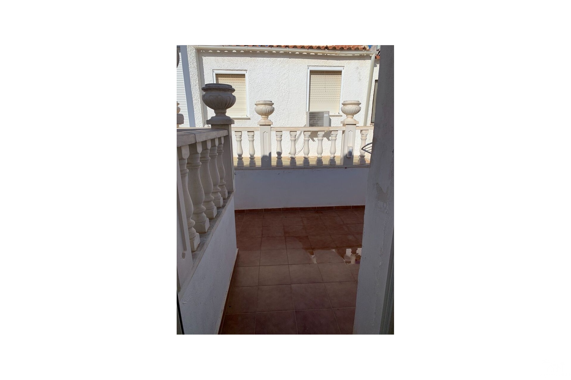 Venta - Apartment - La Zenia - Costa Blanca