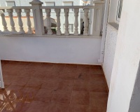 Venta - Apartment - La Zenia - Costa Blanca