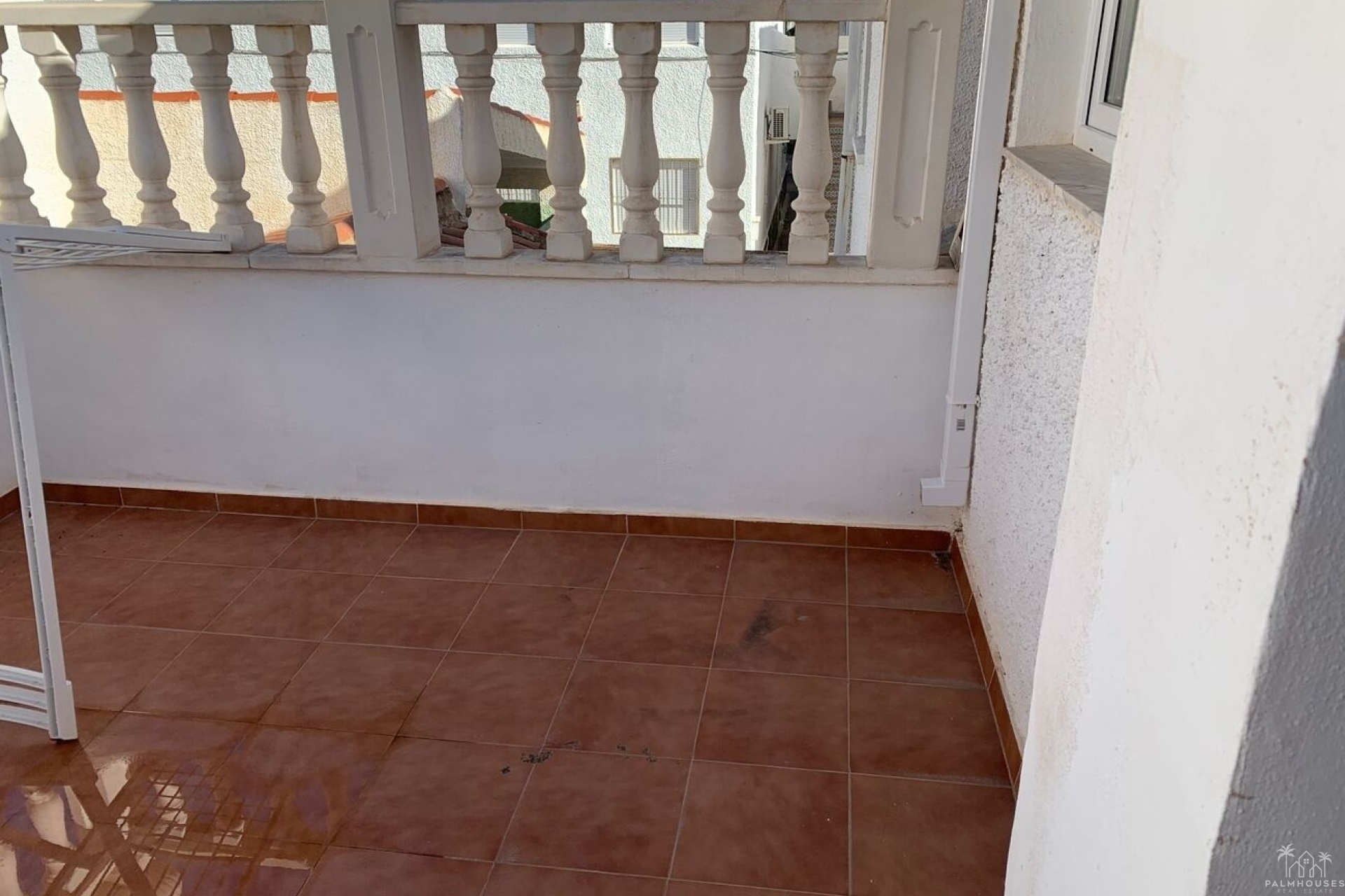 Venta - Apartment - La Zenia - Costa Blanca