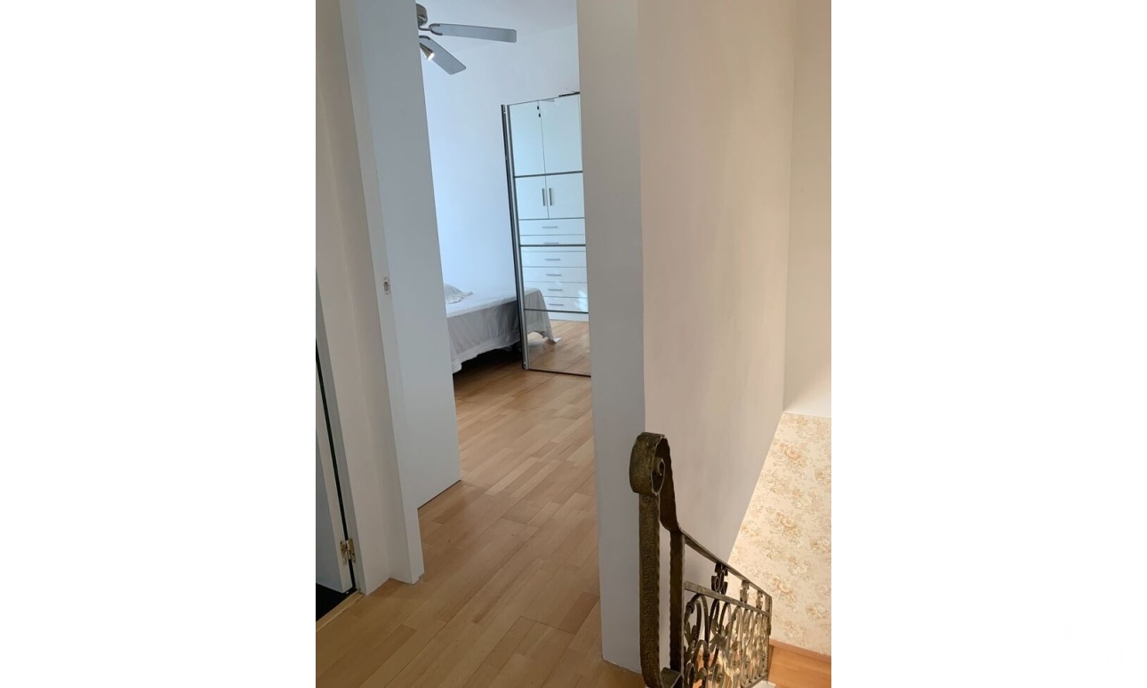 Venta - Apartment - La Zenia - Costa Blanca