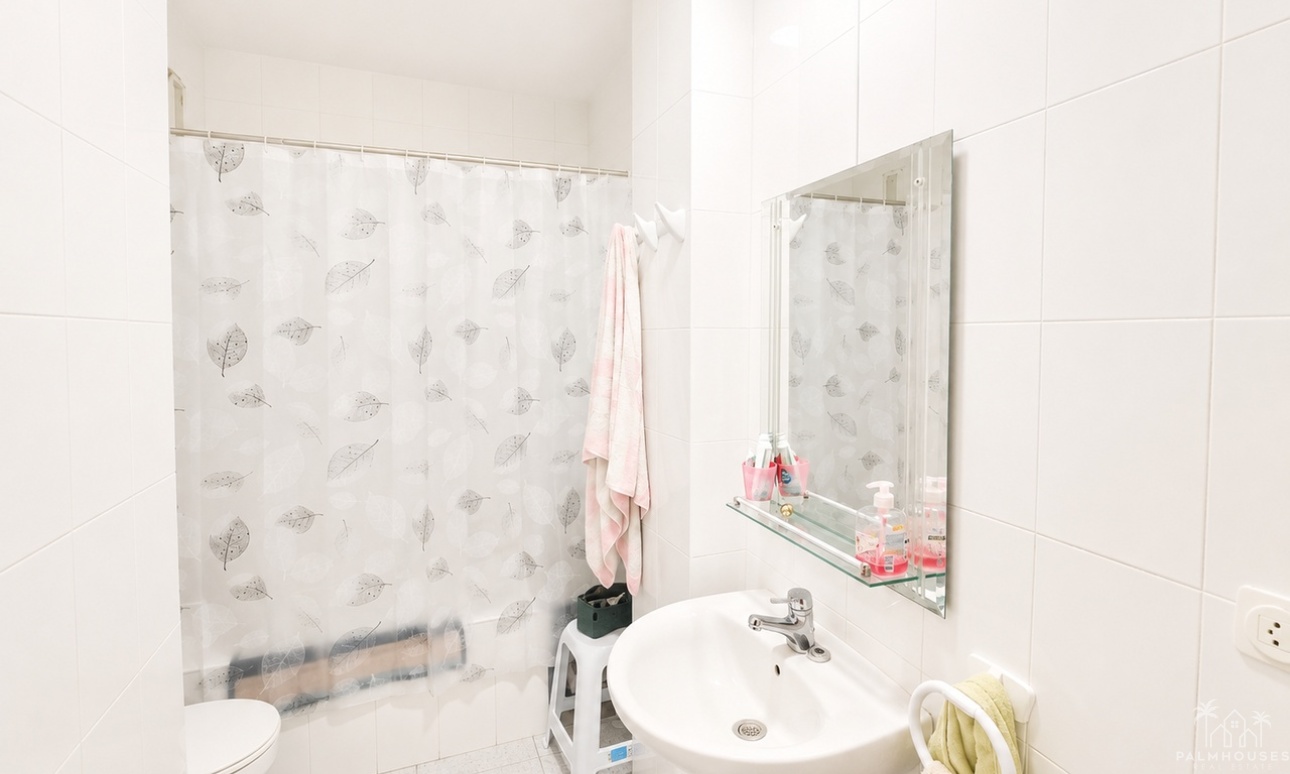 Venta - Apartment - La Zenia - Costa Blanca