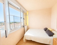 Venta - Apartment - La Zenia - Costa Blanca