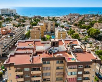 Venta - Apartment - La Zenia - Costa Blanca