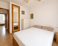 Venta - Apartment - La Zenia - Costa Blanca
