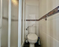 Venta - Apartment - La Zenia - Costa Blanca