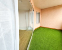 Venta - Apartment - La Zenia - Costa Blanca