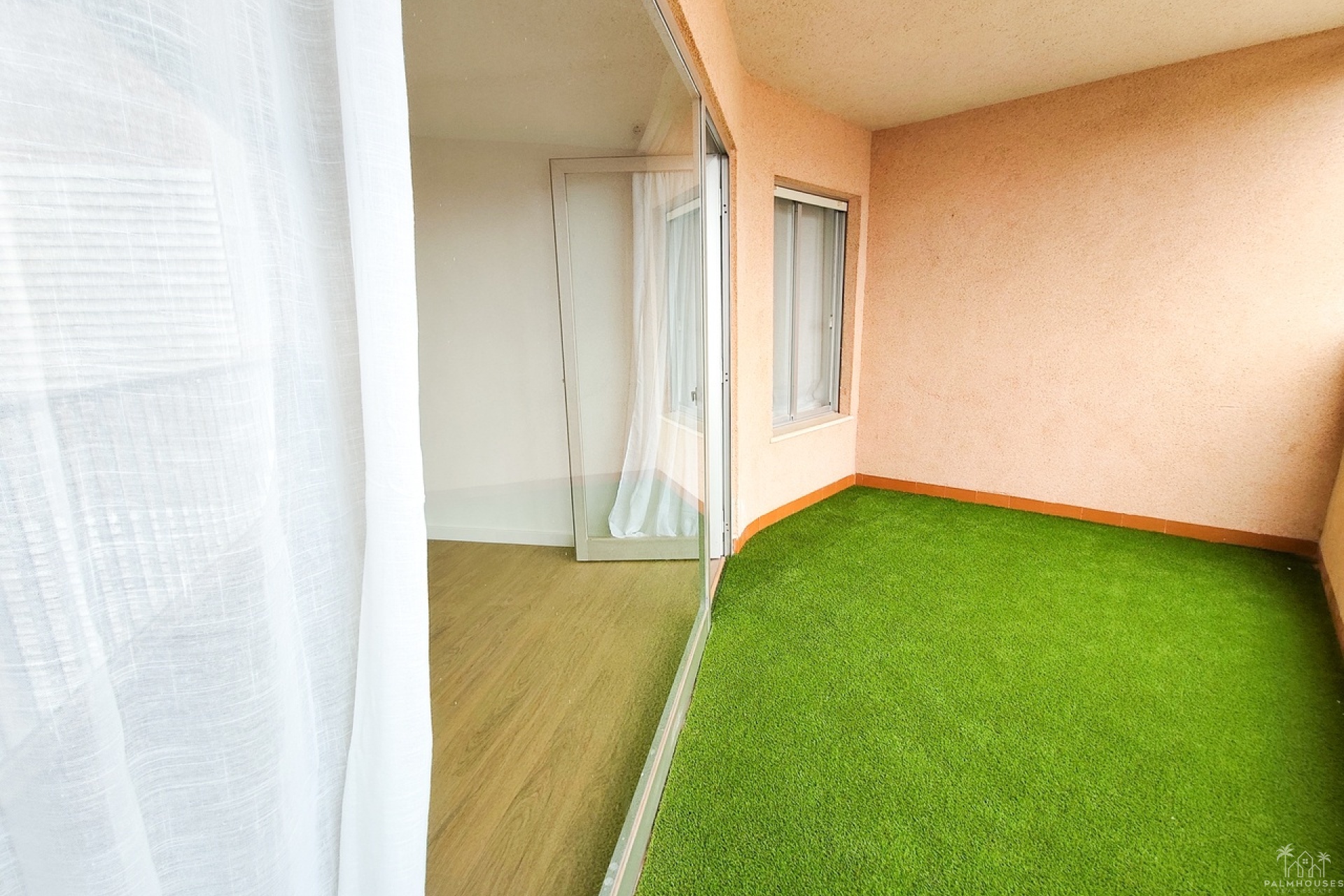 Venta - Apartment - La Zenia - Costa Blanca