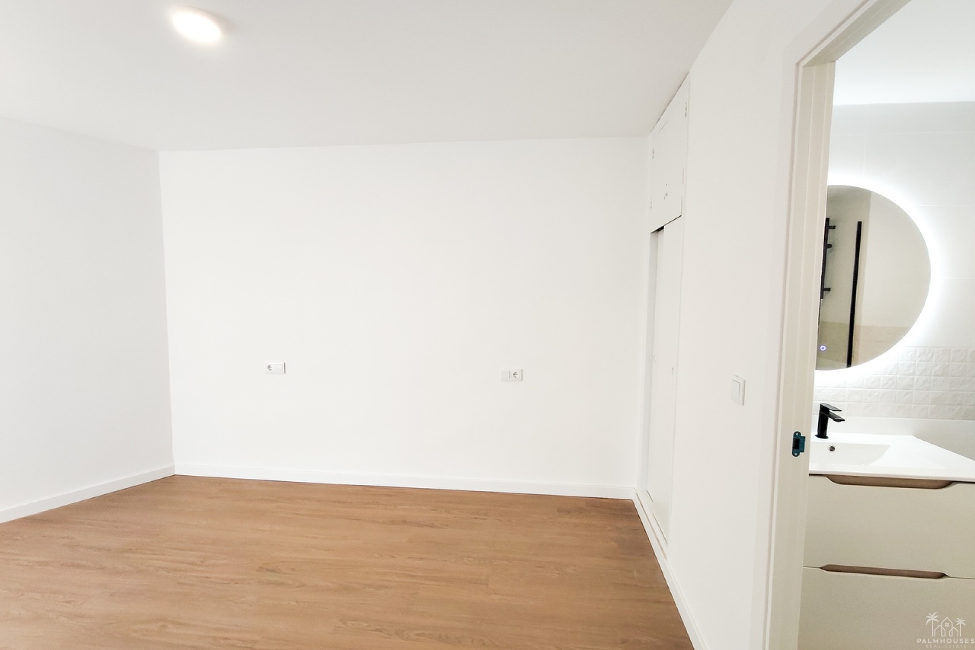 Venta - Apartment - La Zenia - Costa Blanca