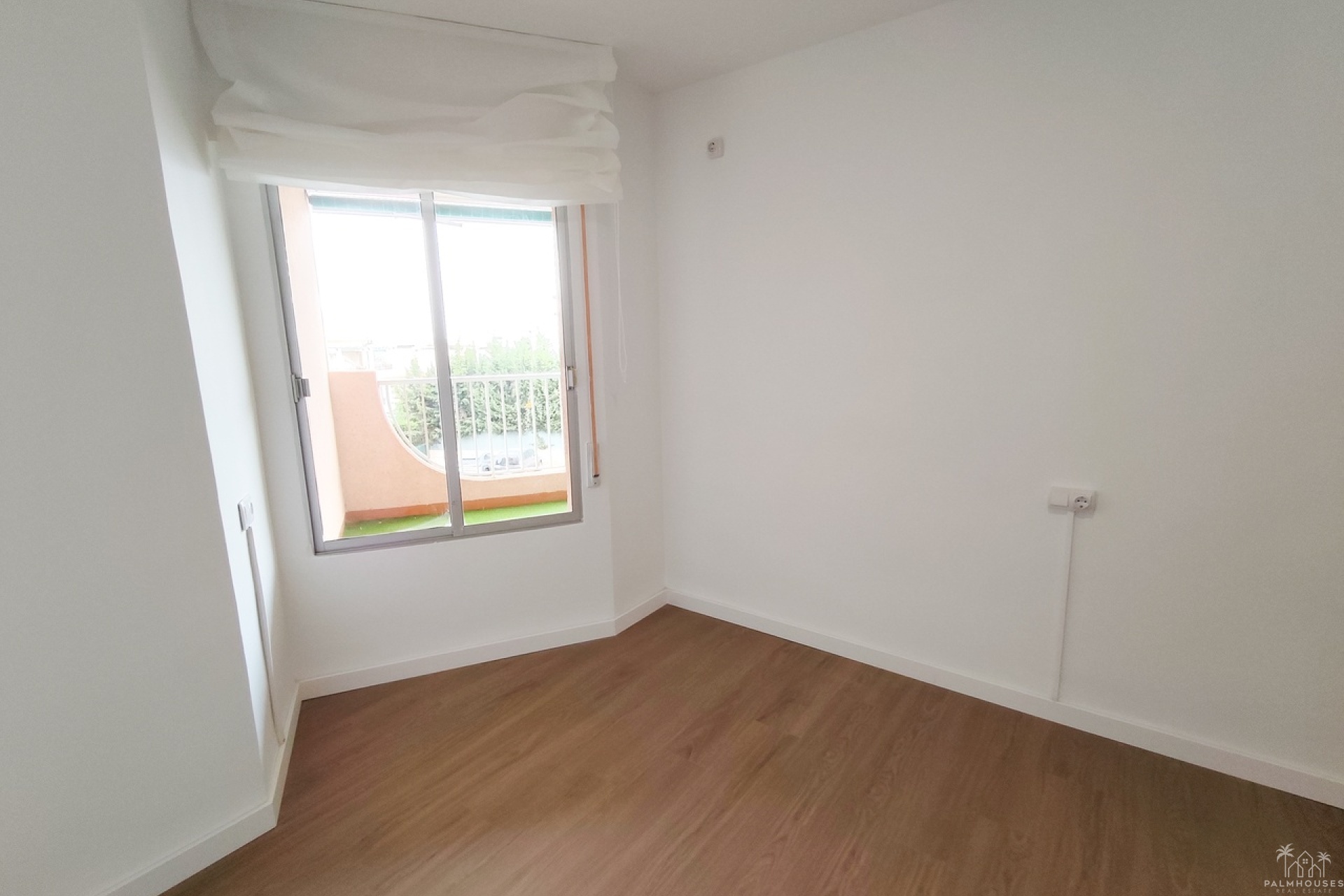 Venta - Apartment - La Zenia - Costa Blanca