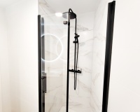 Venta - Apartment - La Zenia - Costa Blanca