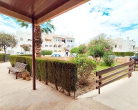 Venta - Apartment - La Zenia - Costa Blanca