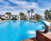 Venta - Apartment - La Zenia - Costa Blanca