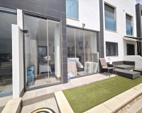 Venta - Apartment - La Zenia - Costa Blanca