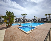 Venta - Apartment - La Zenia - Costa Blanca