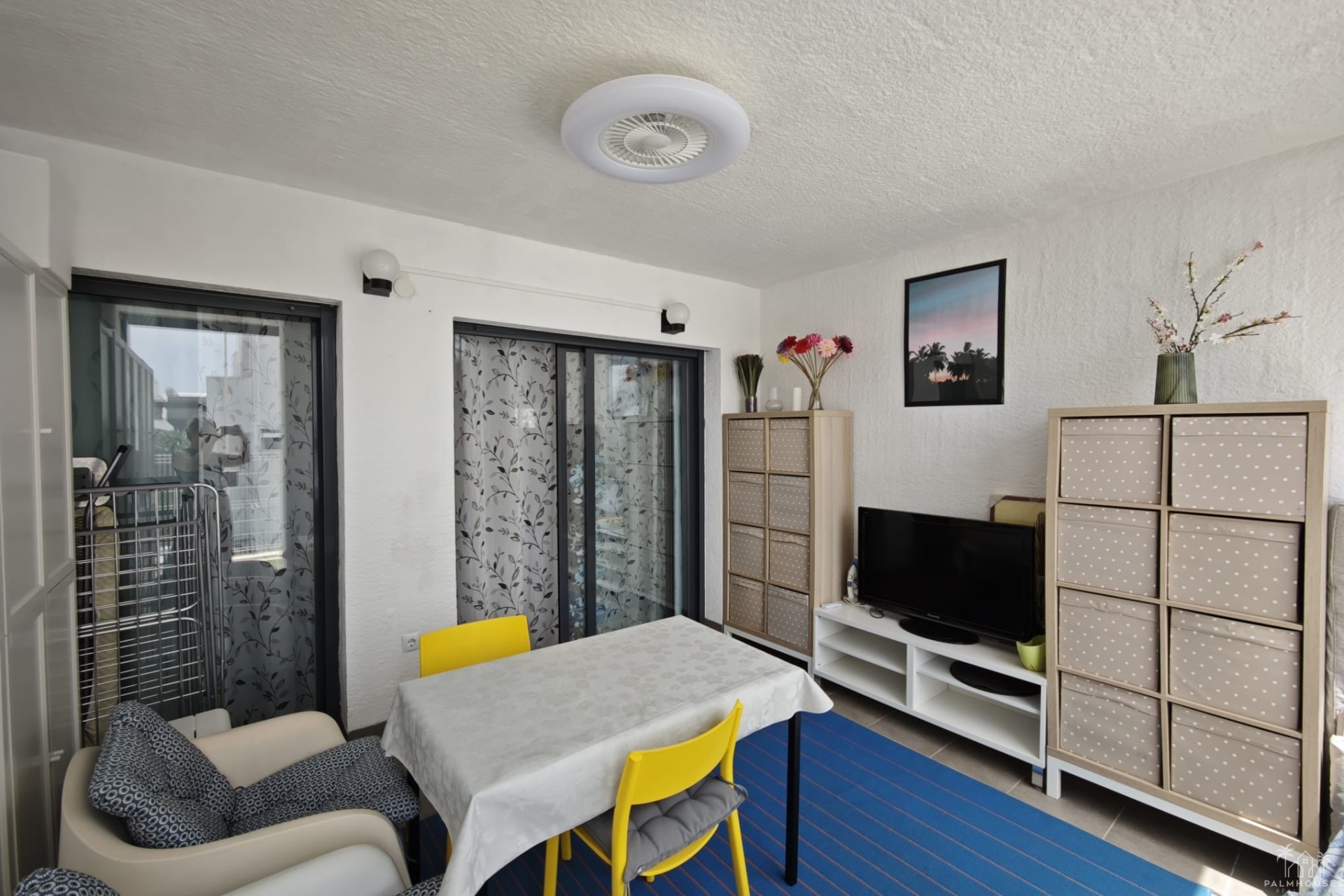 Venta - Apartment - La Zenia - Costa Blanca