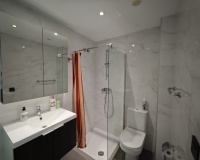 Venta - Apartment - La Zenia - Costa Blanca