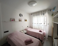 Venta - Apartment - La Zenia - Costa Blanca