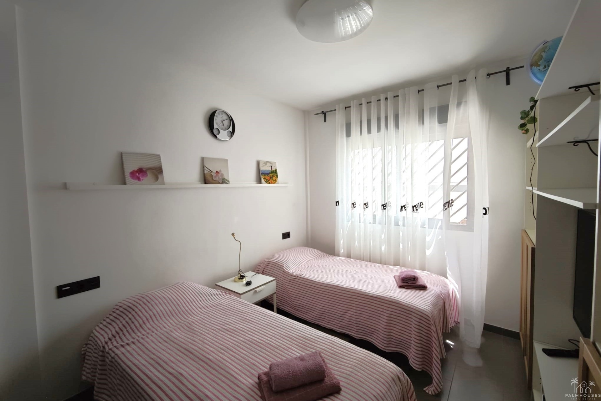 Venta - Apartment - La Zenia - Costa Blanca