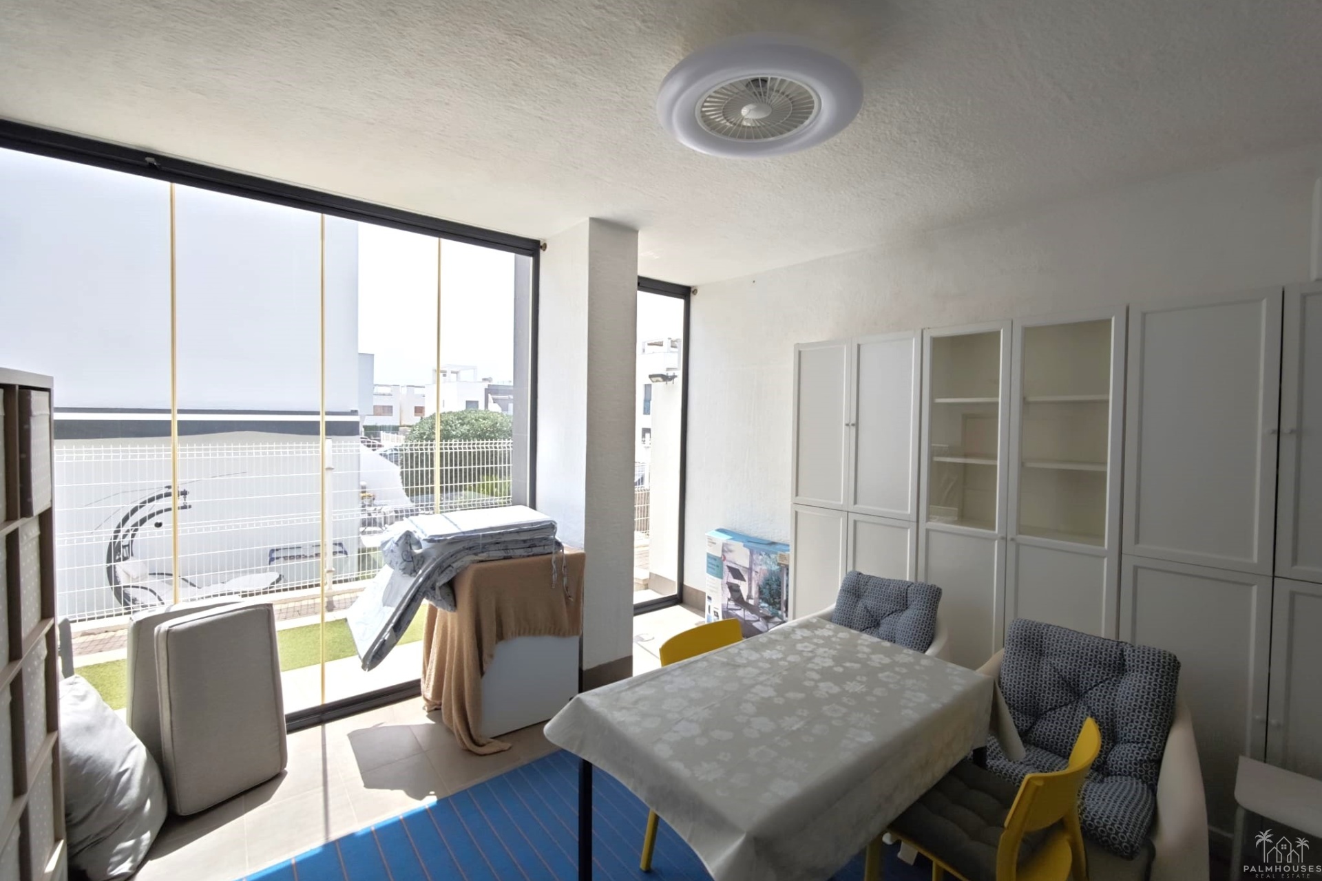 Venta - Apartment - La Zenia - Costa Blanca