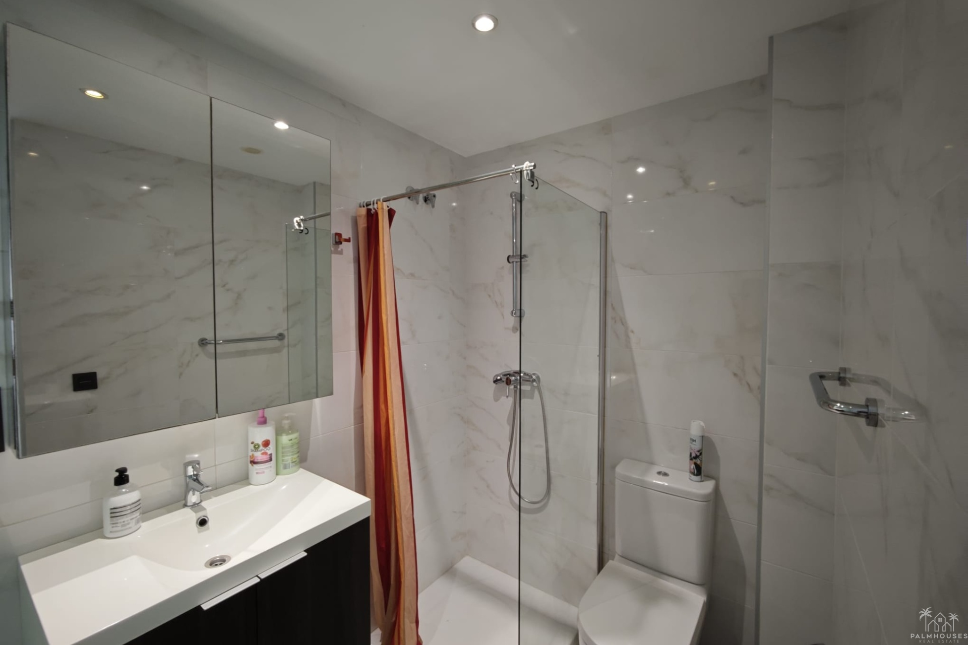 Venta - Apartment - La Zenia - Costa Blanca