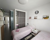 Venta - Apartment - La Zenia - Costa Blanca
