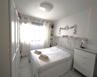 Venta - Apartment - La Zenia - Costa Blanca